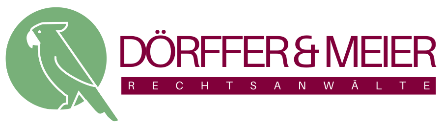 Dörffer & Meier Rechtsanwälte